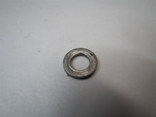 Johnson Evinrude OMC 307776 Screw 300343 Washer - Used
