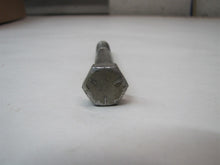Johnson Evinrude OMC 307776 Screw 300343 Washer - Used