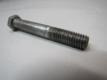 Johnson Evinrude OMC 307776 Screw 300343 Washer - Used