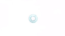 Johnson Evinrude OMC 302474 Washer Used