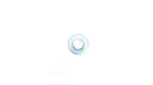 Johnson Evinrude OMC 302474 Washer Used
