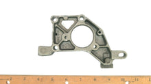 Johnson Evinrude OMC 325340 Starboard Bracket - Used