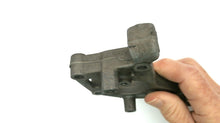Johnson Evinrude OMC 325340 Starboard Bracket - Used