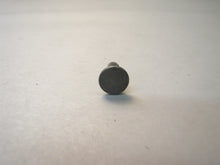 Johnson Evinrude OMC 302504 Yoke Pin 304380 Spring Washer 1968-2015 6-50HP - Used