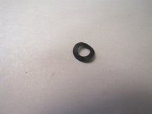 Johnson Evinrude OMC 302504 Yoke Pin 304380 Spring Washer 1968-2015 6-50HP - Used