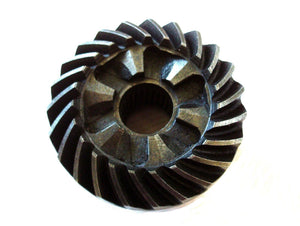 Mercury 43-60247A5 Forward Gear - Used
