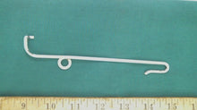 Johnson Evinrude OMC 319696 Reverse Lock Release Rod - Used