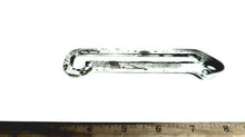 Johnson Evinrude OMC 387667 Port Tilt Lock 1976-1997 20-35hp - Used