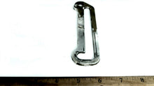 Johnson Evinrude OMC 387667 Port Tilt Lock 1976-1997 20-35hp - Used