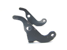 Johnson Evinrude OMC 322949 Reverse Lock Link -1977-2007 2009-12+ 10-35hp Used