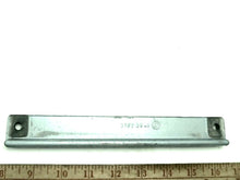 Johnson Evinrude OMC 319709 Tie Bar - Used