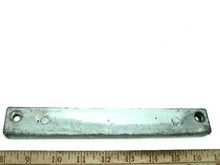 Johnson Evinrude OMC 319709 Tie Bar - Used