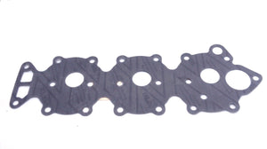 Sierra 18-2543 Water Jacket Gasket (OMC # 318609) 1973-1988 60-75hp - NOS