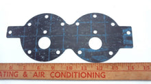 Johnson Evinrude OMC 318962 Water Jacket Gasket Outboard
