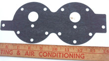 Johnson Evinrude OMC 318962 Water Jacket Gasket Outboard