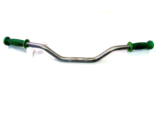 Kawasaki 39058-3711-6W Handlebar - 1995-1996 900ZXI Used