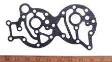 Johnson Evinrude OMC 307762 Gasket, Cylinder Head Cover - 1968-1970 40HP