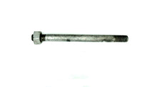 Johnson Evinrude OMC 203159 Crankcase Stud - Used