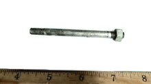 Johnson Evinrude OMC 203159 Crankcase Stud - Used