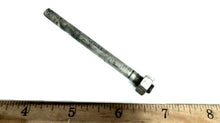 Johnson Evinrude OMC 203159 Crankcase Stud - Used