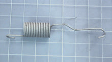 Johnson Evinrude OMC 319697 Reverse Lock Spring - Used