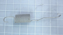 Johnson Evinrude OMC 319697 Reverse Lock Spring - Used