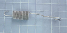 Johnson Evinrude OMC 319697 Reverse Lock Spring - Used