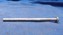 Johnson Evinrude OMC 326943 Pin - Used