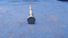 Johnson Evinrude OMC 326943 Pin - Used