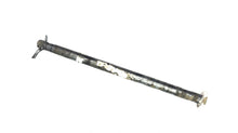 Johnson Evinrude OMC 322945 Pin - Used