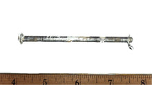 Johnson Evinrude OMC 322945 Pin - Used