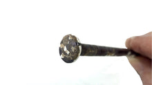 Johnson Evinrude OMC 322945 Pin - Used
