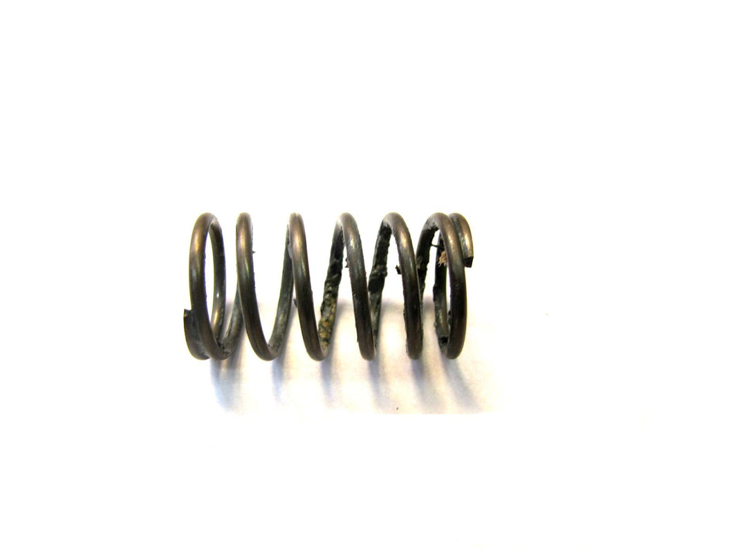 Johnson Evinrude OMC 303730 Spring Used