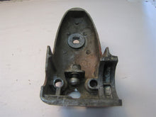 Johnson Evinrude OMC 303896 Port Lower Mount Housing 1968 18HP - Used