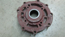 Johnson Evinrude OMC 377962 Head & Bushing