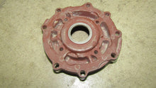 Johnson Evinrude OMC 377962 Head & Bushing