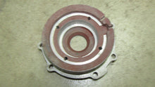 Johnson Evinrude OMC 377962 Head & Bushing