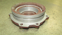 Johnson Evinrude OMC 377962 Head & Bushing