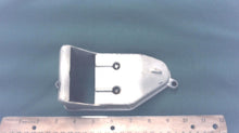 Johnson Evinrude OMC 307892 Cover 1968 65hp 85hp - Used