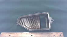 Johnson Evinrude OMC 307892 Cover 1968 65hp 85hp - Used