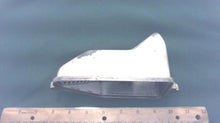 Johnson Evinrude OMC 307892 Cover 1968 65hp 85hp - Used