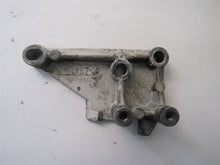 Johnson Evinrude OMC 307357 Bracket - Used