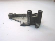 Johnson Evinrude OMC 307357 Bracket - Used