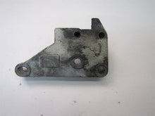 Johnson Evinrude OMC 307357 Bracket - Used
