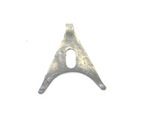 Mercury 23019 Magneto Friction Clamp - Mark 6 6a Merc 60 110 - Used