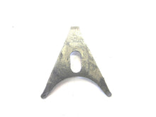 Mercury 23019 Magneto Friction Clamp - Mark 6 6a Merc 60 110 - Used