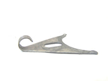Mercury 23019 Magneto Friction Clamp - Mark 6 6a Merc 60 110 - Used