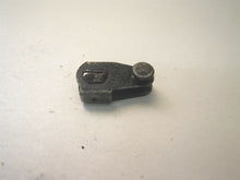 Johnson Evinrude OMC 305342 Shift Lever Cam 304377 Pin 1968 65hp 85hp - Used