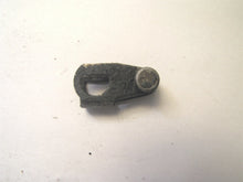 Johnson Evinrude OMC 305342 Shift Lever Cam 304377 Pin 1968 65hp 85hp - Used