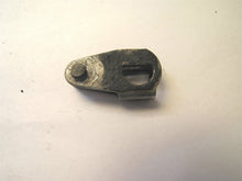 Johnson Evinrude OMC 305342 Shift Lever Cam 304377 Pin 1968 65hp 85hp - Used